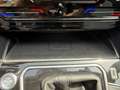 Volkswagen Passat Variant 1.4 TSI PHEV 218pk DSG GTE Business / Navigatie / Grau - thumbnail 37