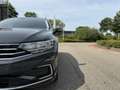 Volkswagen Passat Variant 1.4 TSI PHEV 218pk DSG GTE Business / Navigatie / Grau - thumbnail 13