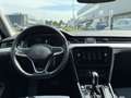 Volkswagen Passat Variant 1.4 TSI PHEV 218pk DSG GTE Business / Navigatie / Grau - thumbnail 18