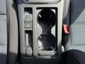 Volkswagen Passat Variant 1.4 TSI PHEV 218pk DSG GTE Business / Navigatie / Grau - thumbnail 39