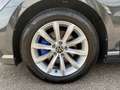 Volkswagen Passat Variant 1.4 TSI PHEV 218pk DSG GTE Business / Navigatie / Grau - thumbnail 4