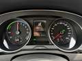 Volkswagen Passat Variant 1.4 TSI PHEV 218pk DSG GTE Business / Navigatie / Grau - thumbnail 24