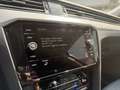 Volkswagen Passat Variant 1.4 TSI PHEV 218pk DSG GTE Business / Navigatie / Grau - thumbnail 31