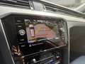 Volkswagen Passat Variant 1.4 TSI PHEV 218pk DSG GTE Business / Navigatie / Grau - thumbnail 34