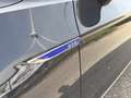 Volkswagen Passat Variant 1.4 TSI PHEV 218pk DSG GTE Business / Navigatie / Grau - thumbnail 12