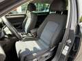 Volkswagen Passat Variant 1.4 TSI PHEV 218pk DSG GTE Business / Navigatie / Grau - thumbnail 21
