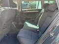Volkswagen Passat Variant 1.4 TSI PHEV 218pk DSG GTE Business / Navigatie / Grau - thumbnail 15