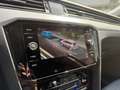 Volkswagen Passat Variant 1.4 TSI PHEV 218pk DSG GTE Business / Navigatie / Grau - thumbnail 32