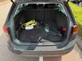 Volkswagen Passat Variant 1.4 TSI PHEV 218pk DSG GTE Business / Navigatie / Grau - thumbnail 10
