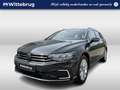 Volkswagen Passat Variant 1.4 TSI PHEV 218pk DSG GTE Business / Navigatie / Grau - thumbnail 1