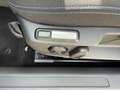 Volkswagen Passat Variant 1.4 TSI PHEV 218pk DSG GTE Business / Navigatie / Grau - thumbnail 22