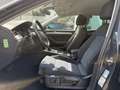 Volkswagen Passat Variant 1.4 TSI PHEV 218pk DSG GTE Business / Navigatie / Grau - thumbnail 20