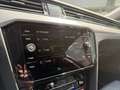 Volkswagen Passat Variant 1.4 TSI PHEV 218pk DSG GTE Business / Navigatie / Grau - thumbnail 33