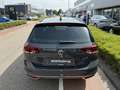 Volkswagen Passat Variant 1.4 TSI PHEV 218pk DSG GTE Business / Navigatie / Grau - thumbnail 9