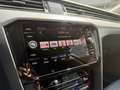 Volkswagen Passat Variant 1.4 TSI PHEV 218pk DSG GTE Business / Navigatie / Grau - thumbnail 28