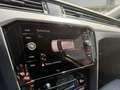 Volkswagen Passat Variant 1.4 TSI PHEV 218pk DSG GTE Business / Navigatie / Grau - thumbnail 35