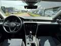 Volkswagen Passat Variant 1.4 TSI PHEV 218pk DSG GTE Business / Navigatie / Grau - thumbnail 5