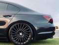 Volkswagen Passat CC Passat CC 1,8 TSI Noir - thumbnail 2