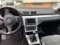 Volkswagen Passat CC Passat CC 1,8 TSI Noir - thumbnail 8
