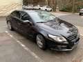 Volkswagen Passat CC Passat CC 1,8 TSI Noir - thumbnail 3