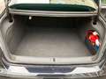 Volkswagen Passat CC Passat CC 1,8 TSI Nero - thumbnail 6