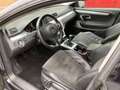 Volkswagen Passat CC Passat CC 1,8 TSI Noir - thumbnail 7
