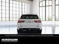 Mercedes-Benz E 300 de T  Avantgarde Night Distronic+ AHK Weiß - thumbnail 8