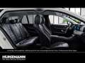 Mercedes-Benz E 300 de T  Avantgarde Night Distronic+ AHK Weiß - thumbnail 6