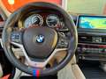 BMW X6 xDrive50i High Ex. Zwart - thumbnail 9