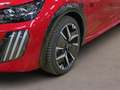 Peugeot 208 GT Hybrid 145 e-DSC6 - thumbnail 9