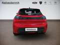 Peugeot 208 GT Hybrid 145 e-DSC6 - thumbnail 5
