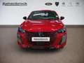 Peugeot 208 GT Hybrid 145 e-DSC6 - thumbnail 2
