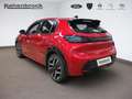 Peugeot 208 GT Hybrid 145 e-DSC6 - thumbnail 6