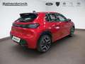 Peugeot 208 GT Hybrid 145 e-DSC6 - thumbnail 4