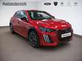 Peugeot 208 GT Hybrid 145 e-DSC6 - thumbnail 3