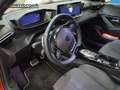 Peugeot 208 GT Hybrid 145 e-DSC6 - thumbnail 7
