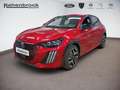 Peugeot 208 GT Hybrid 145 e-DSC6 - thumbnail 1