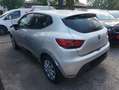 Renault Clio Limited Silber - thumbnail 4