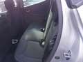 Renault Clio Limited Silber - thumbnail 12