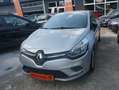 Renault Clio Limited Silber - thumbnail 10