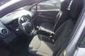 Renault Clio Limited Silber - thumbnail 14
