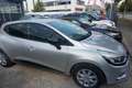 Renault Clio Limited Silber - thumbnail 6