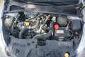 Renault Clio Limited Silber - thumbnail 22