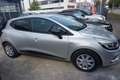 Renault Clio Limited Silber - thumbnail 2