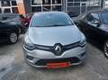 Renault Clio Limited Silber - thumbnail 8