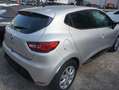 Renault Clio Limited Silber - thumbnail 5