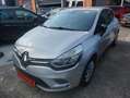 Renault Clio Limited Silber - thumbnail 9