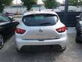 Renault Clio Limited Silber - thumbnail 3