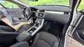 Land Rover Range Rover Evoque Range Rover Evoque I 2016 5p 2.0 td4 Pure 150cv Bianco - thumbnail 9