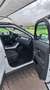 Land Rover Range Rover Evoque Range Rover Evoque I 2016 5p 2.0 td4 Pure 150cv Bianco - thumbnail 8